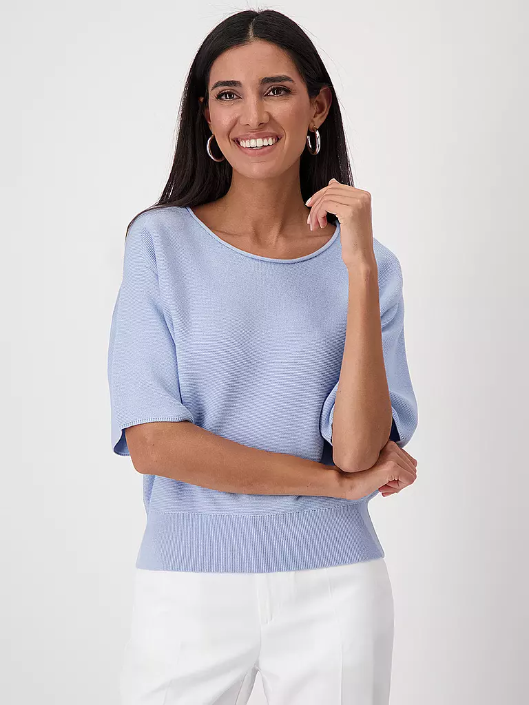 MONARI | Pull | 