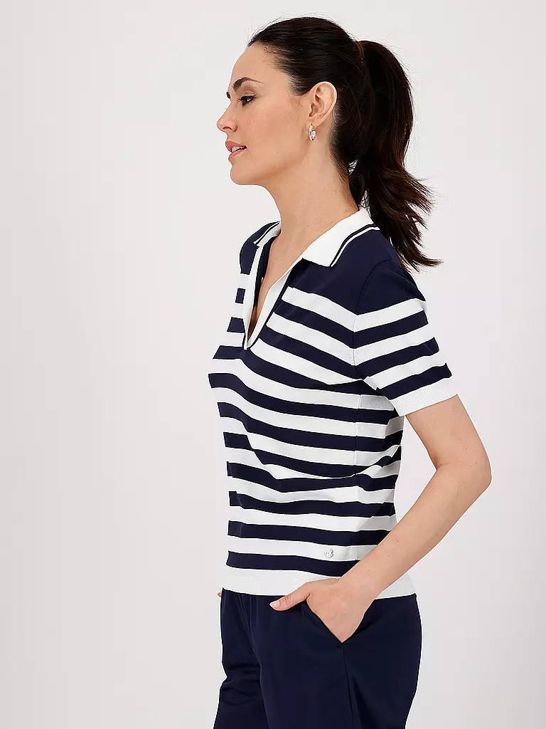MONARI | Pull | 