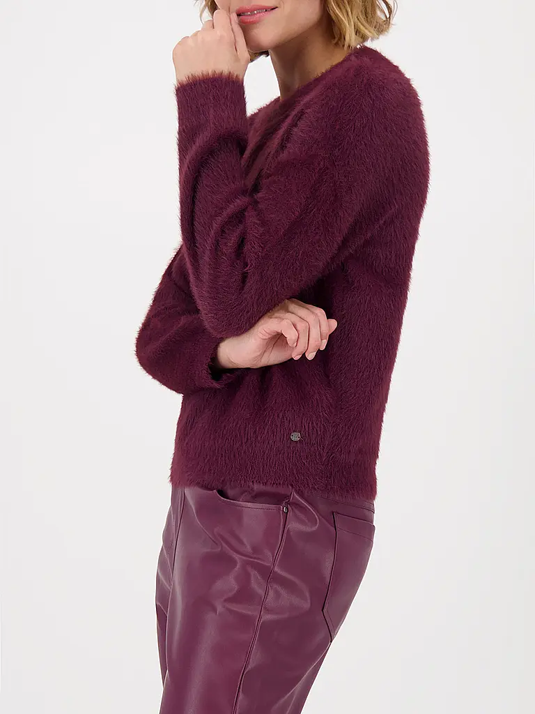 MONARI | Pull | 