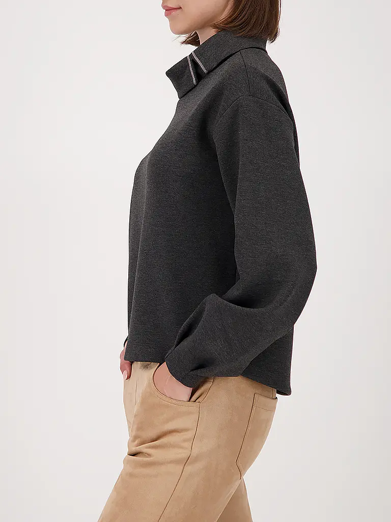 MONARI | Pull | 