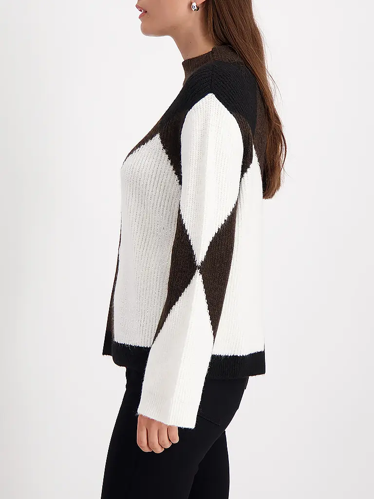 MONARI | Pull | 