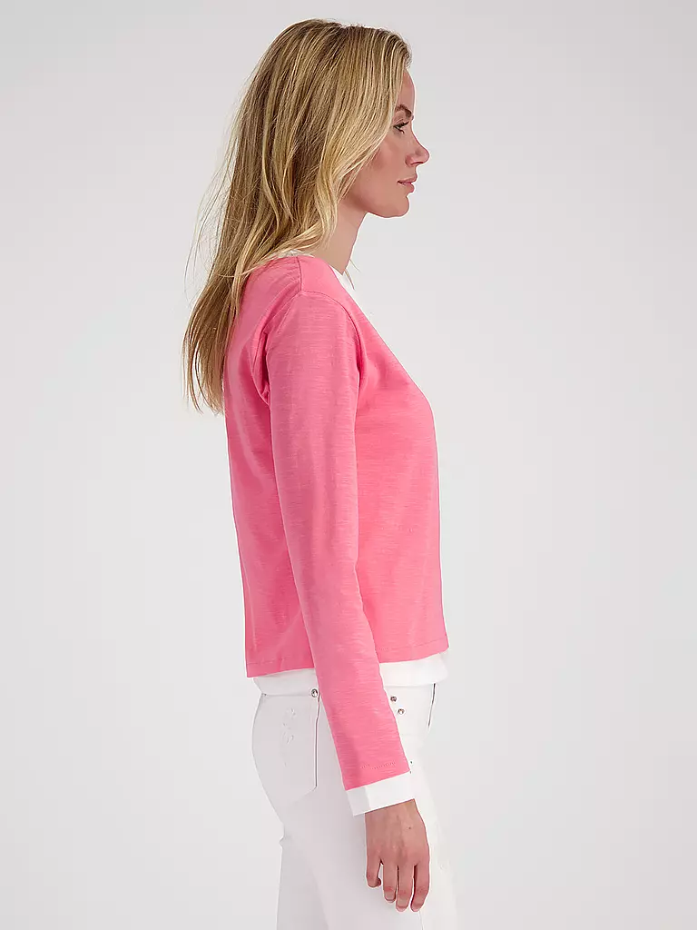 MONARI | Pull | 