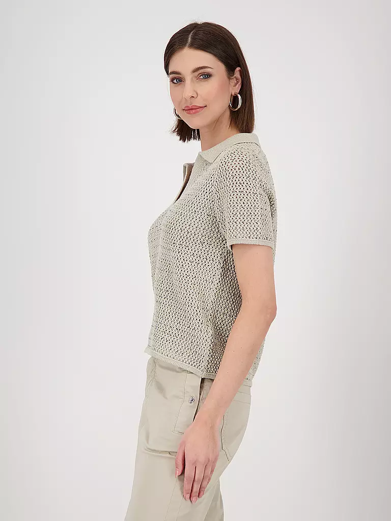 MONARI | Pull | 