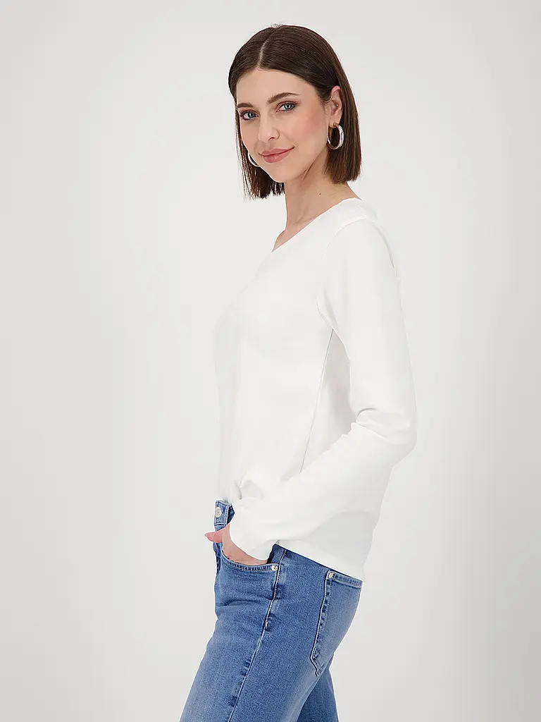 MONARI | Pull | 