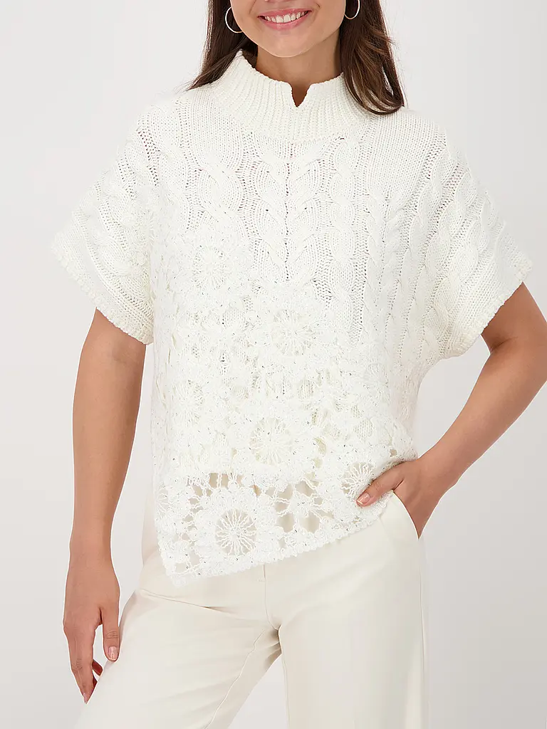 MONARI | Pull | 