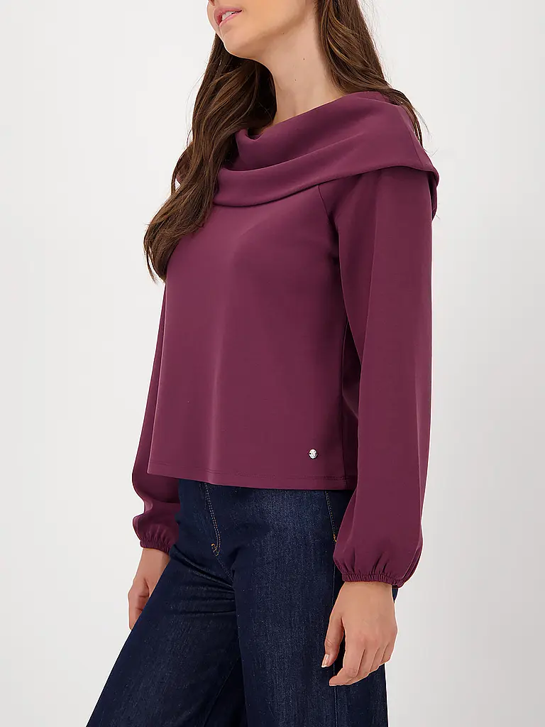 MONARI | Pull | 