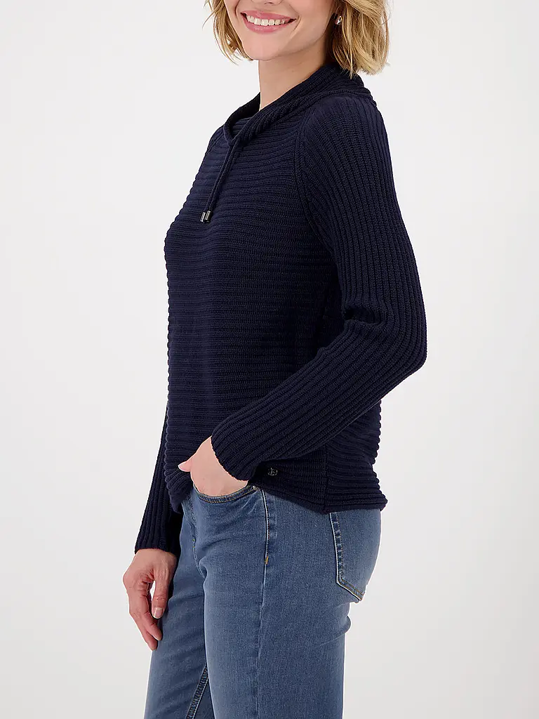 MONARI | Pull | 
