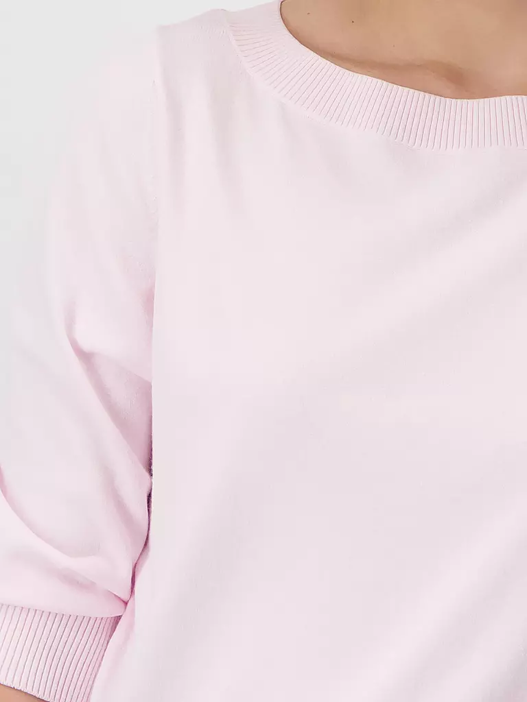 MONARI | Pull | 