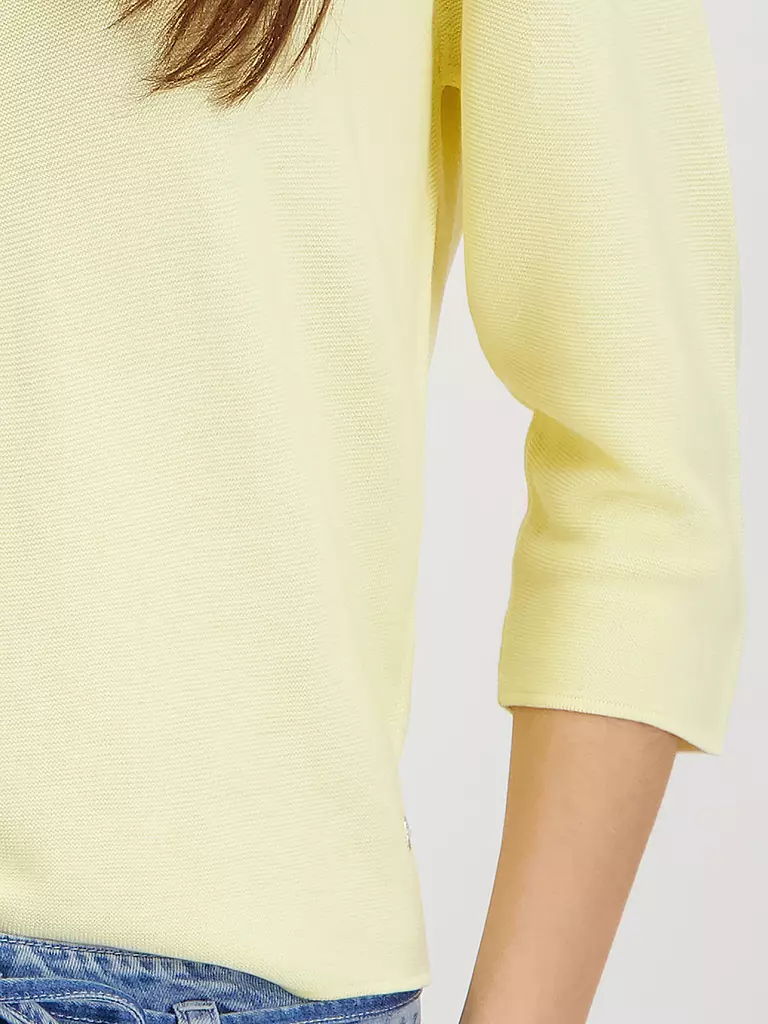 MONARI | Pull | 