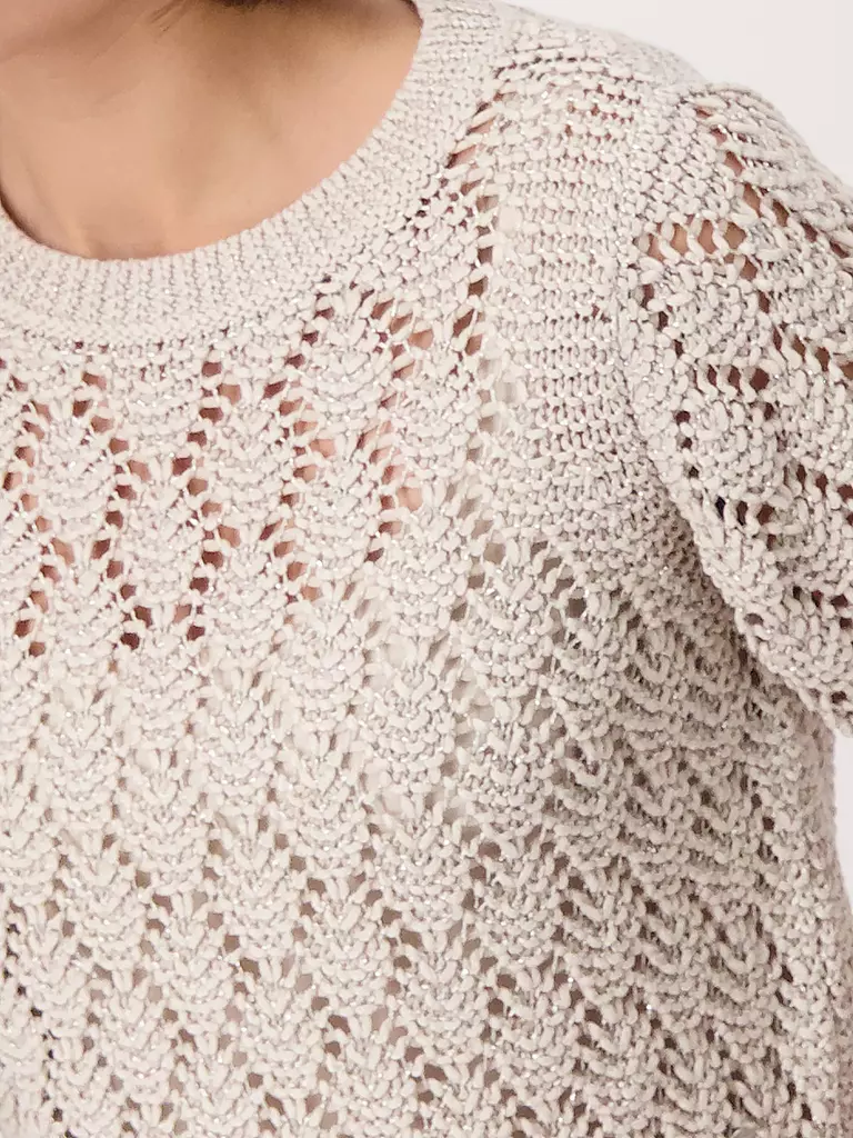 MONARI | Pull | 