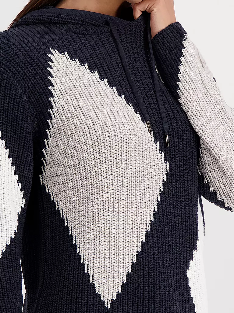 MONARI | Pull | 