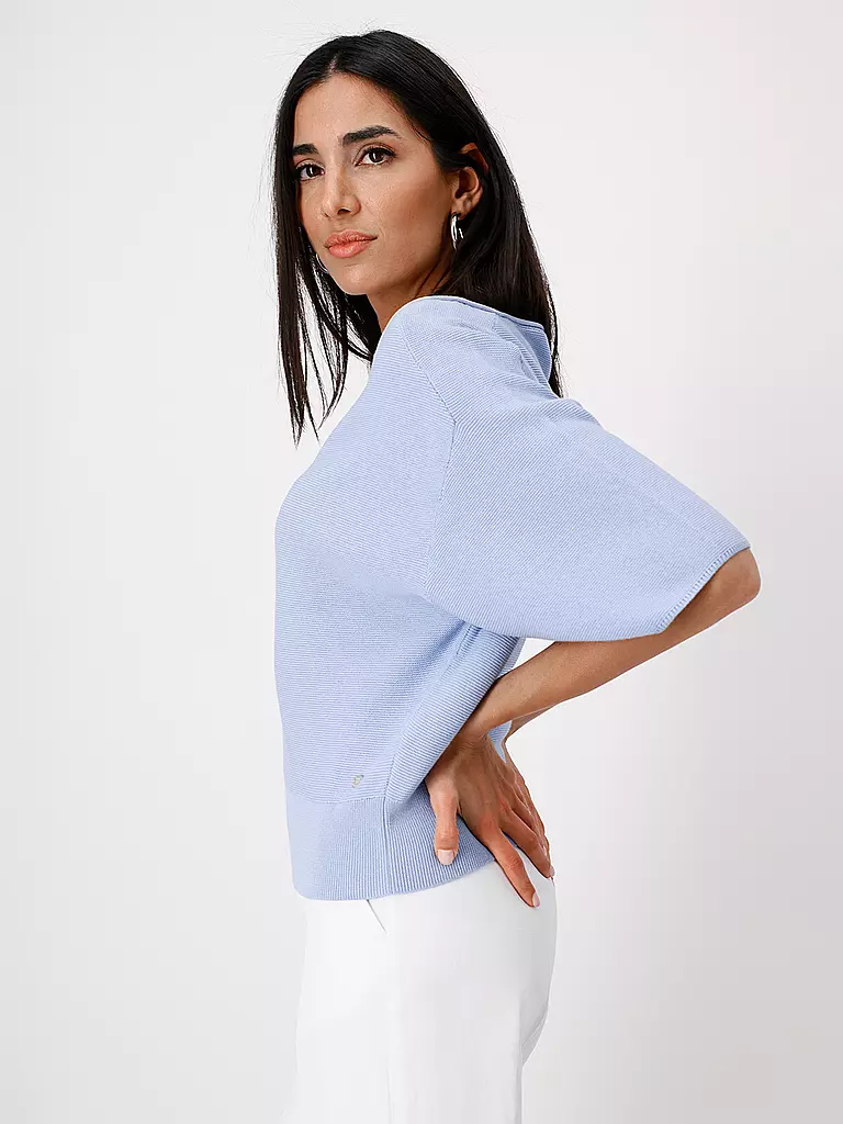 MONARI | Pull | 