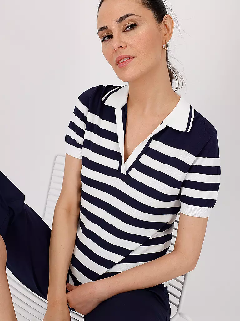 MONARI | Pull | 