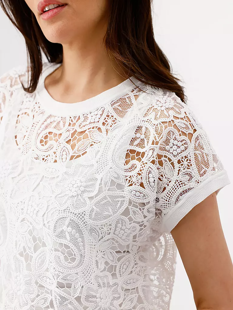 MONARI | Pull | 