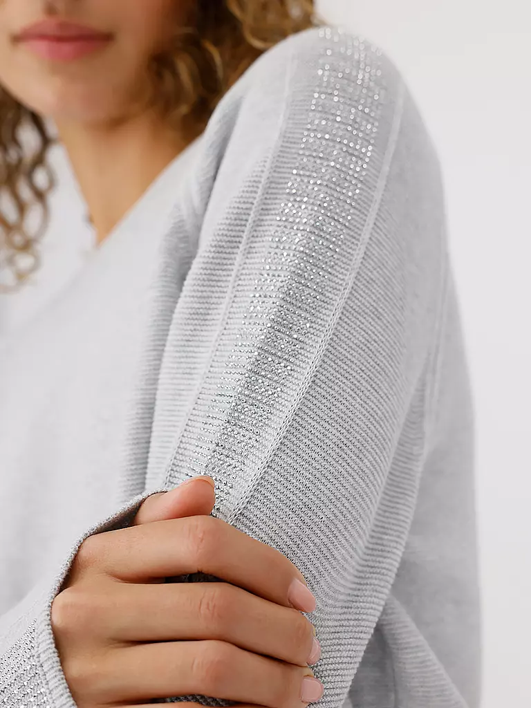 MONARI | Pull |