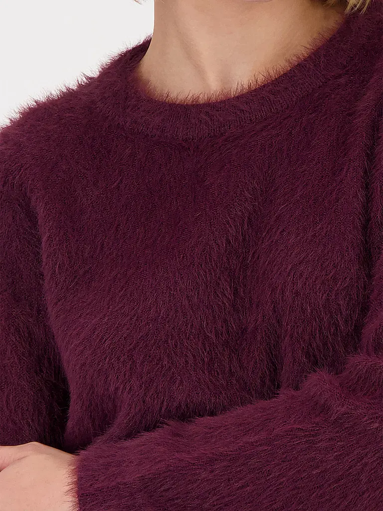 MONARI | Pull | 