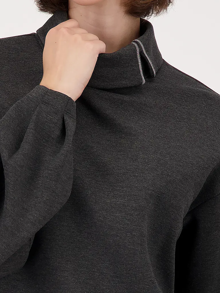 MONARI | Pull | 