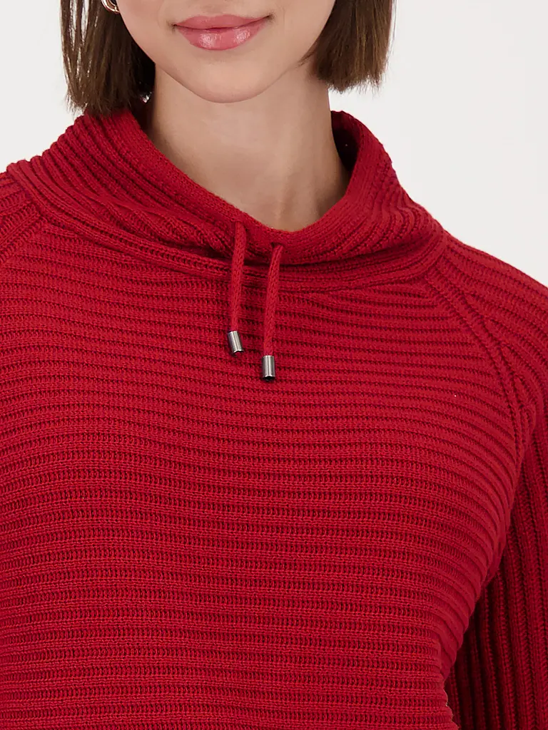 MONARI | Pull | 