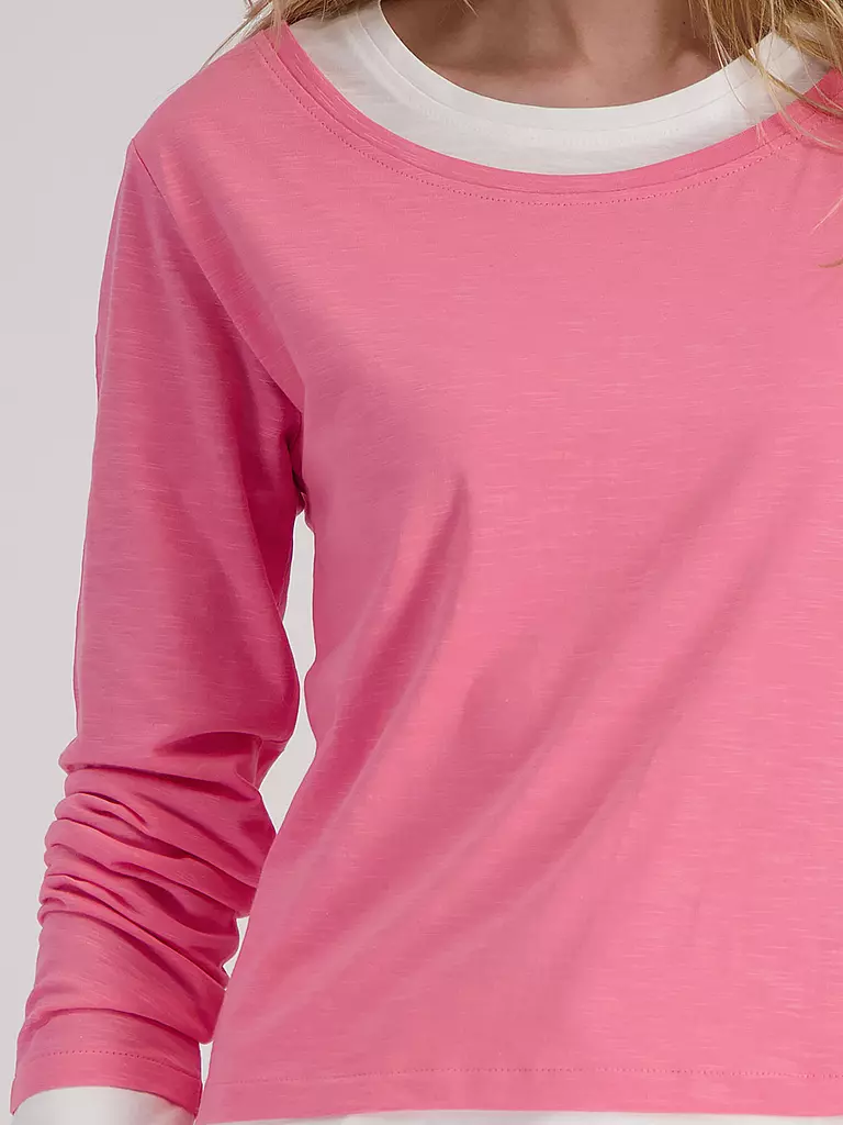 MONARI | Pull | 