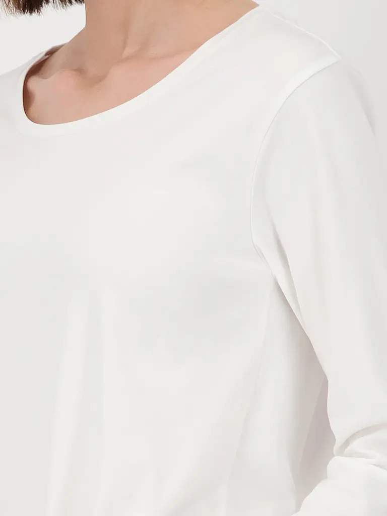 MONARI | Pull | 