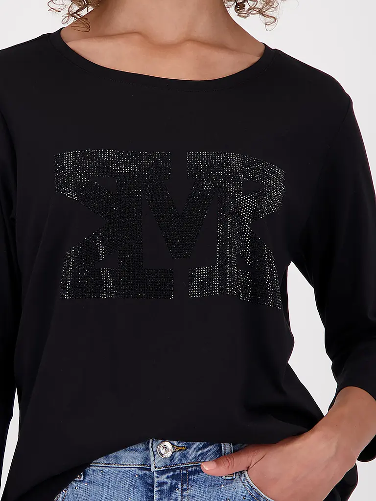 MONARI | Pull | 