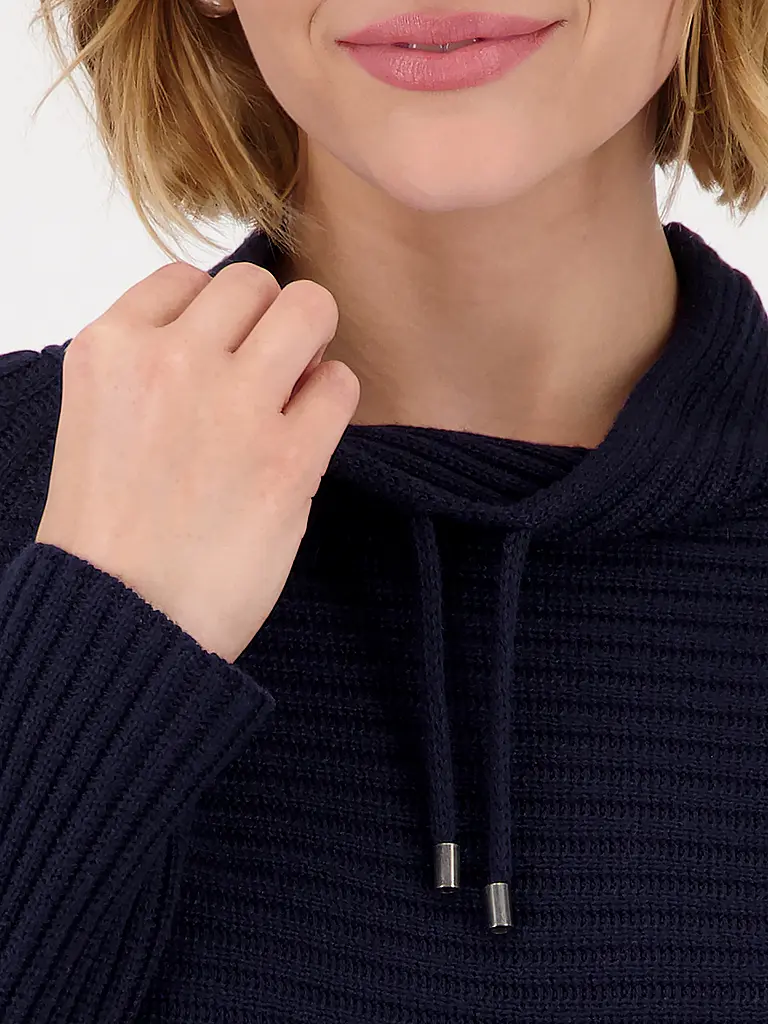 MONARI | Pull | 