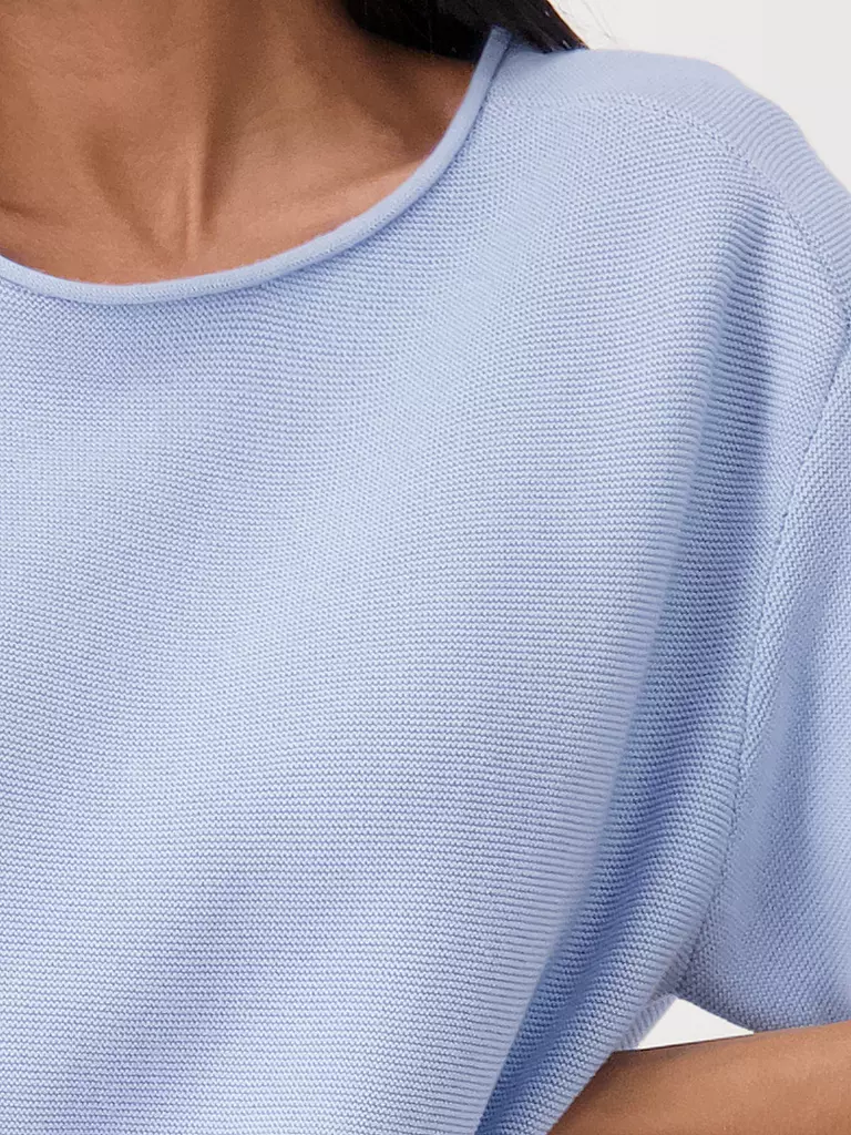 MONARI | Pull | 