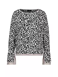 MONARI | Pull-over | Beige