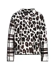 MONARI | Pull-over | Marron