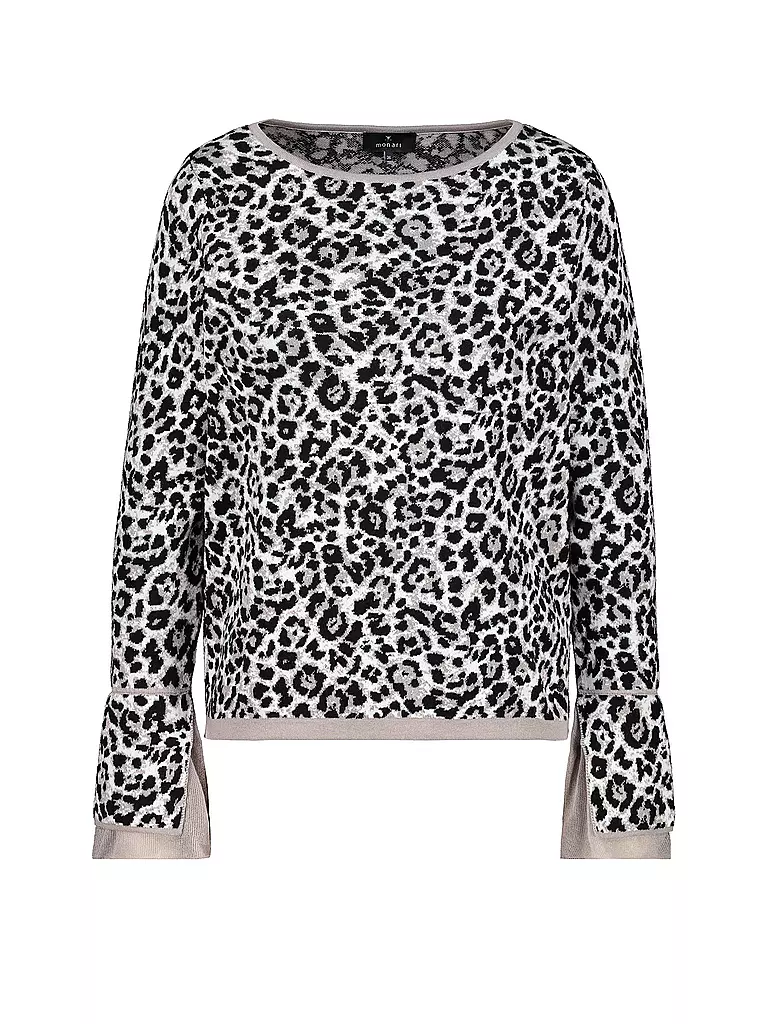 MONARI | Pull-over | beige