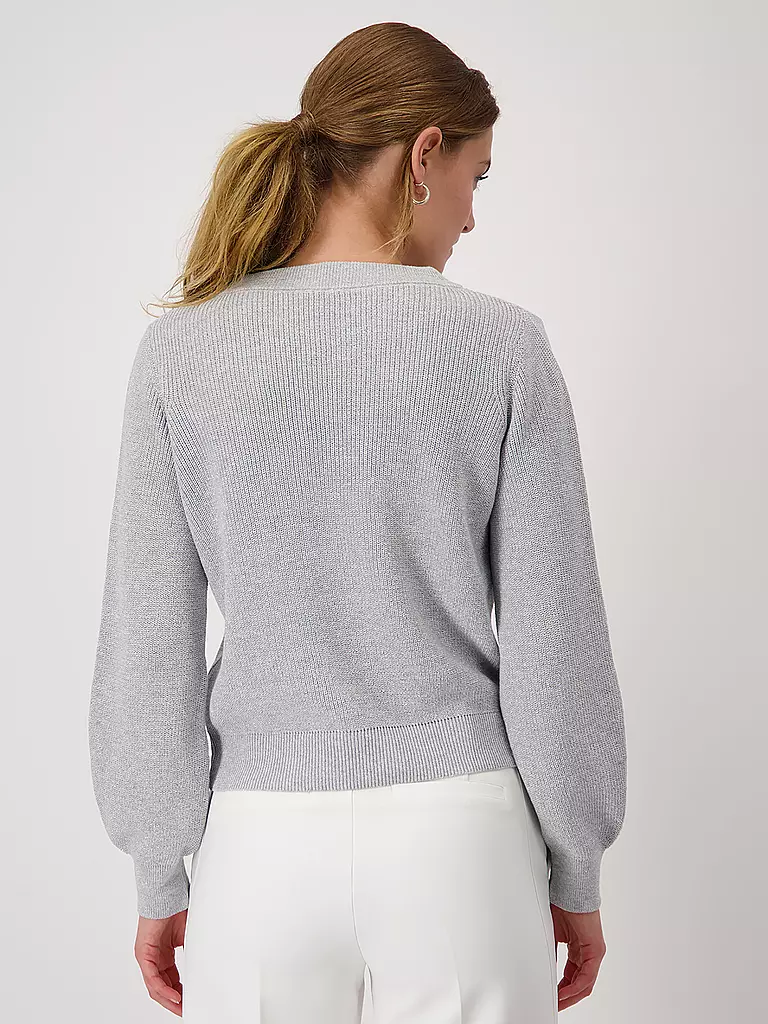 MONARI | Pull-over | 
