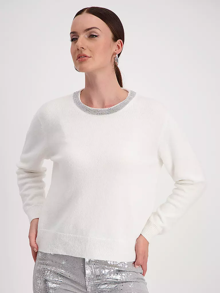 MONARI | Pull-over |