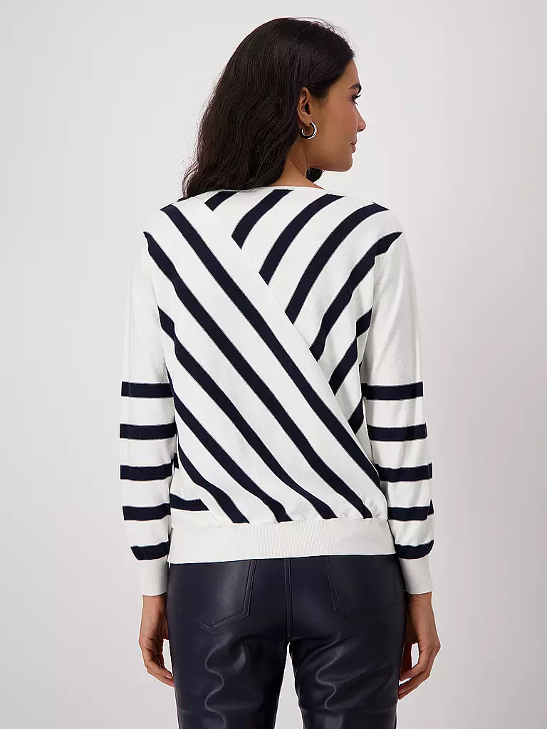 MONARI | Pull-over | 