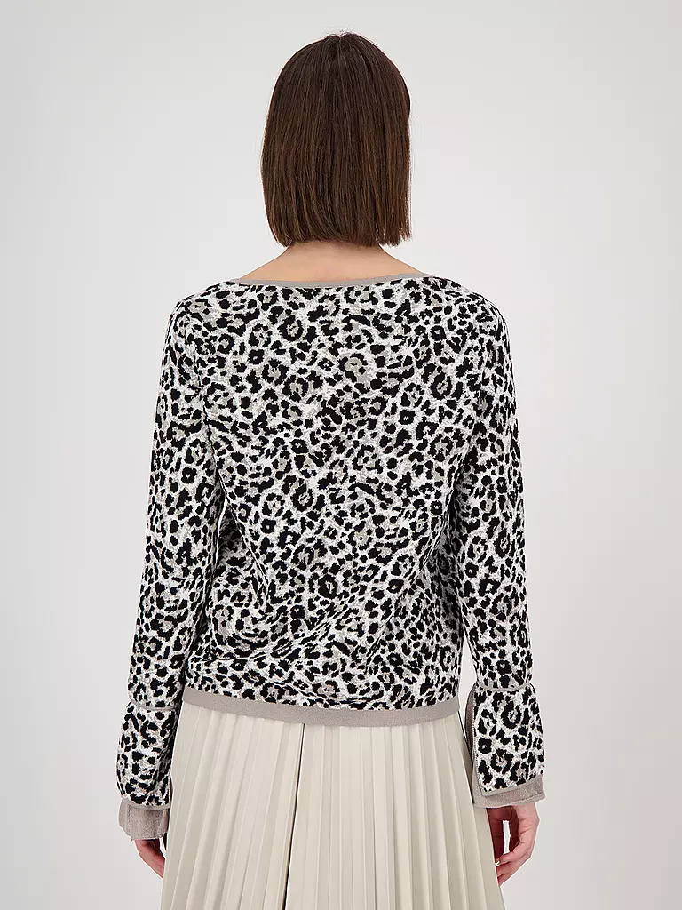 MONARI | Pull-over | 