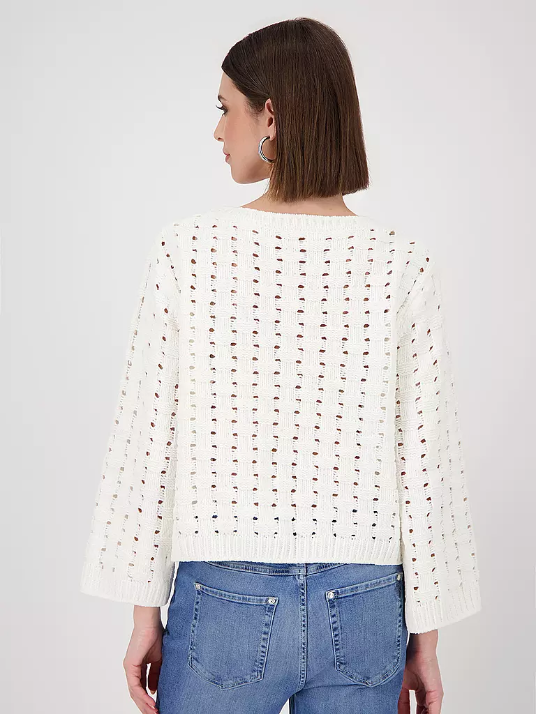 MONARI | Pull-over | 