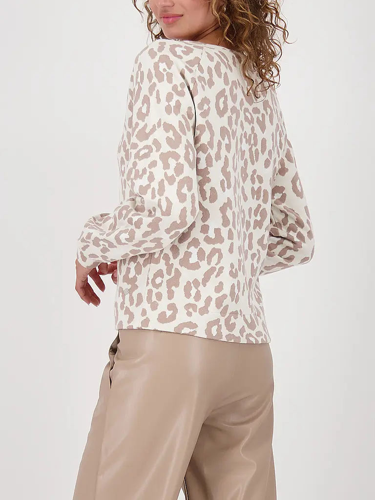 MONARI | Pull-over | 