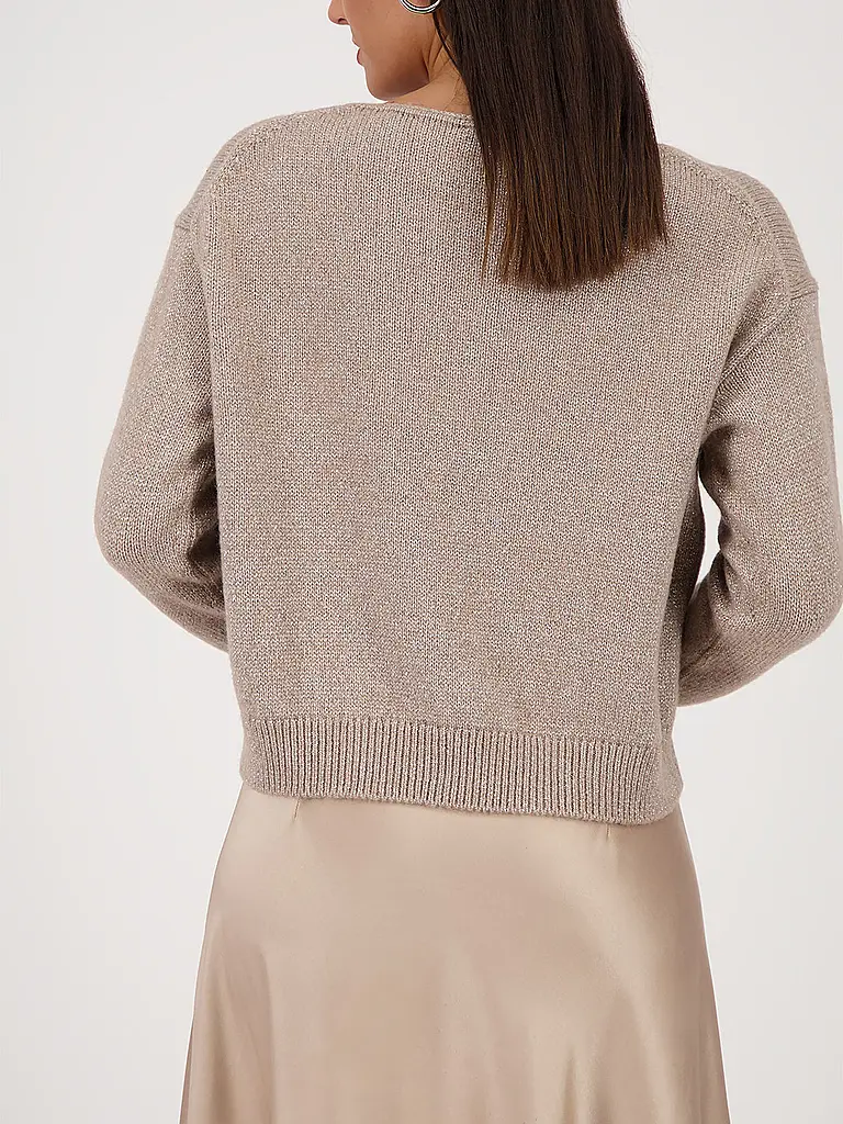 MONARI | Pull-over | 