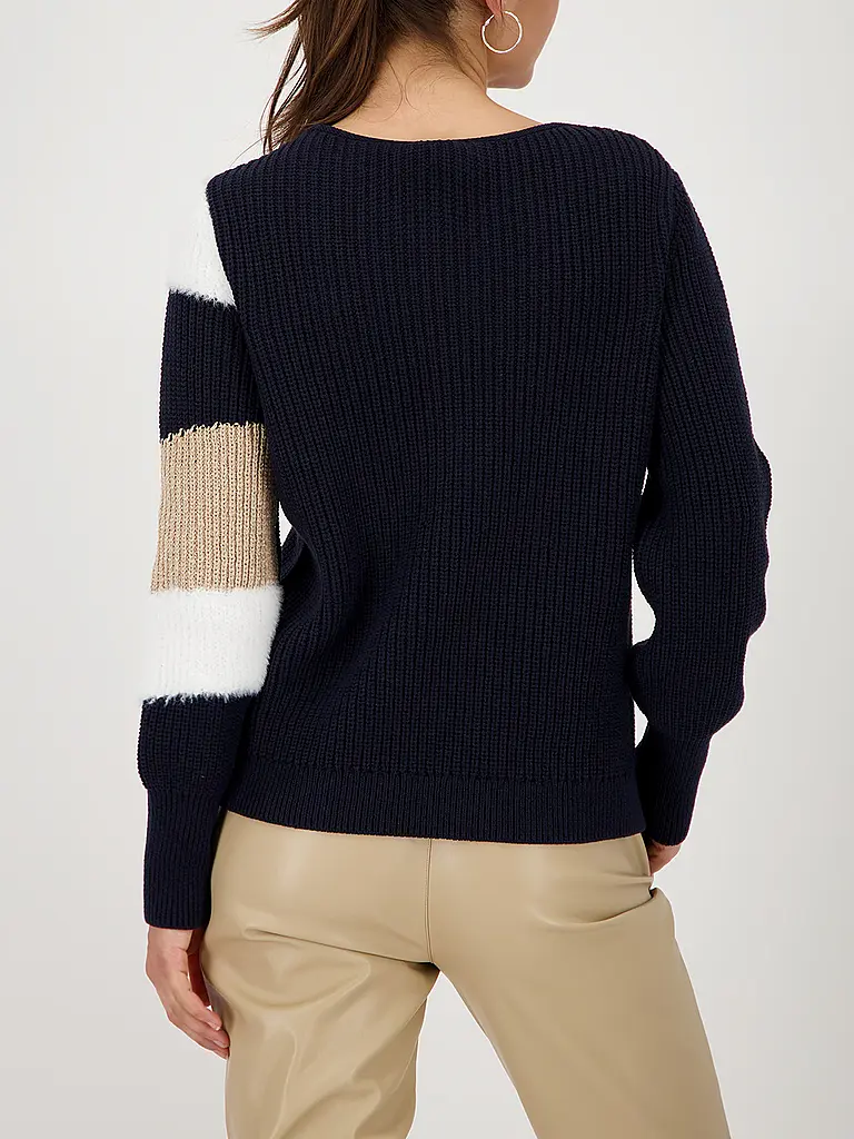 MONARI | Pull-over | 