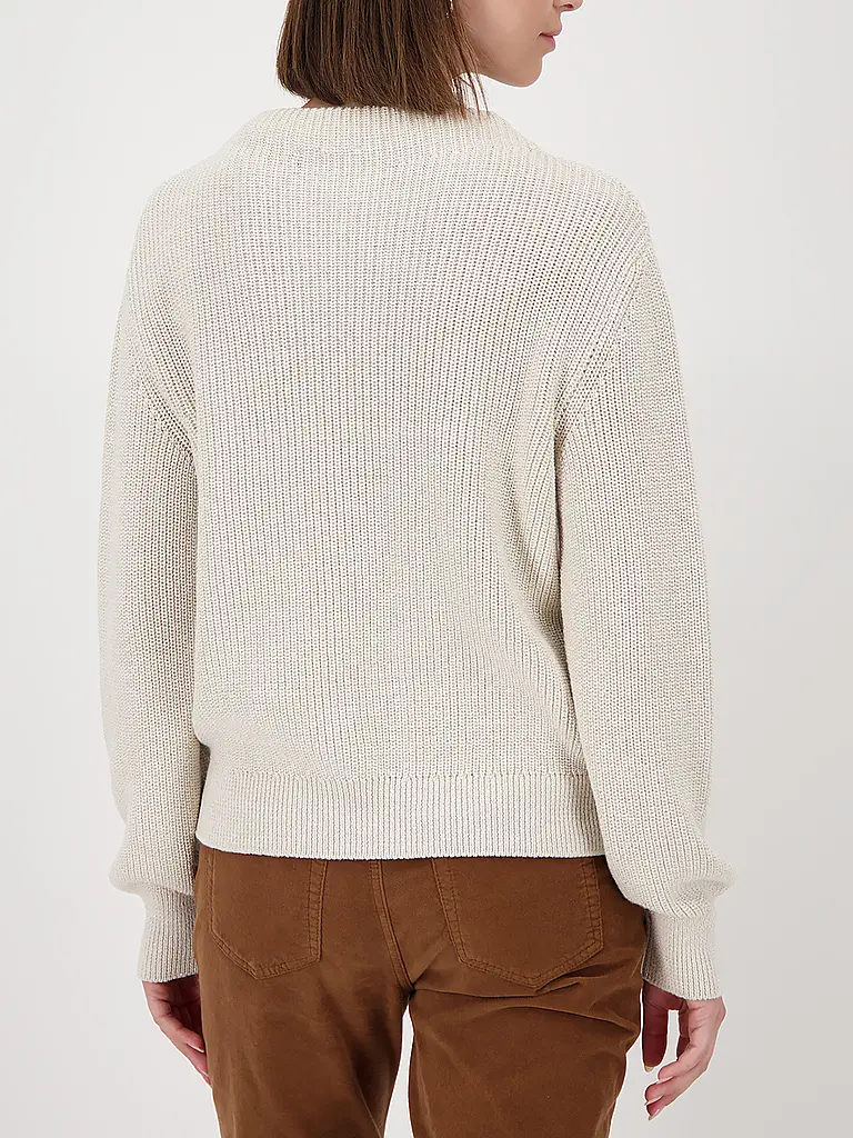 MONARI | Pull-over |