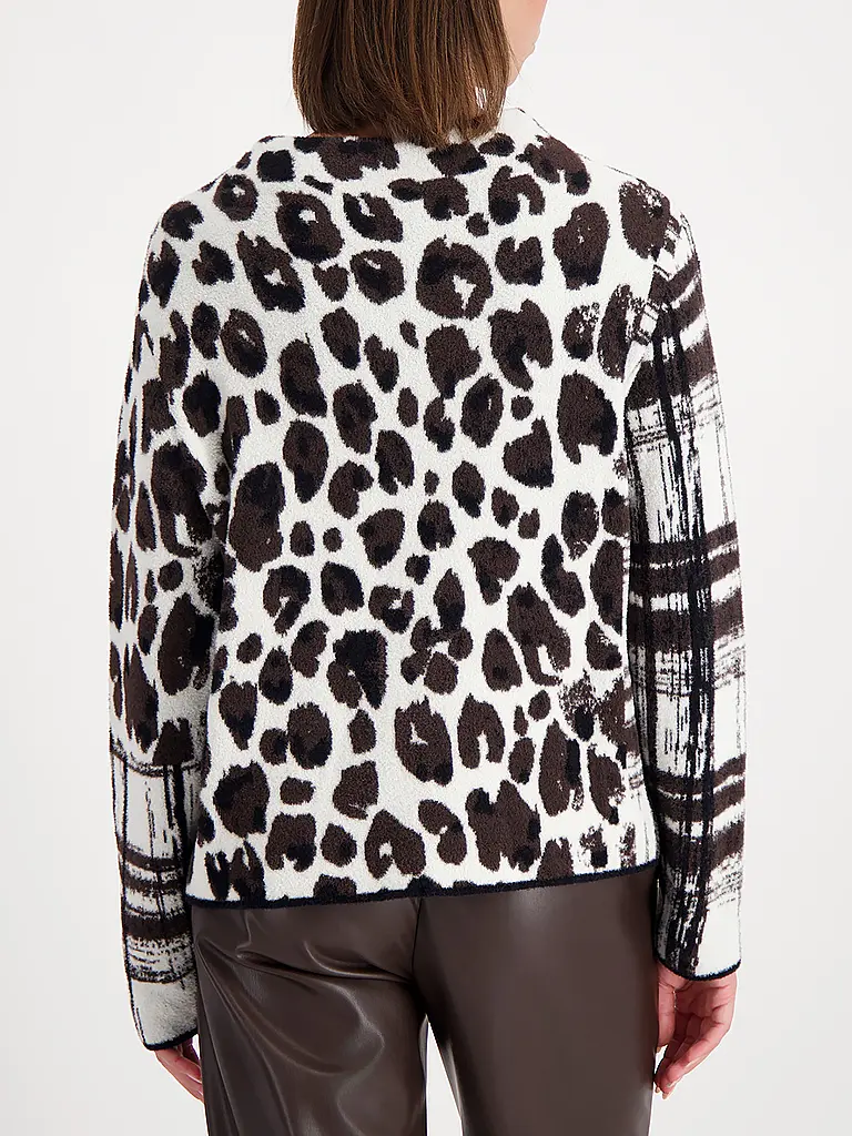 MONARI | Pull-over | 