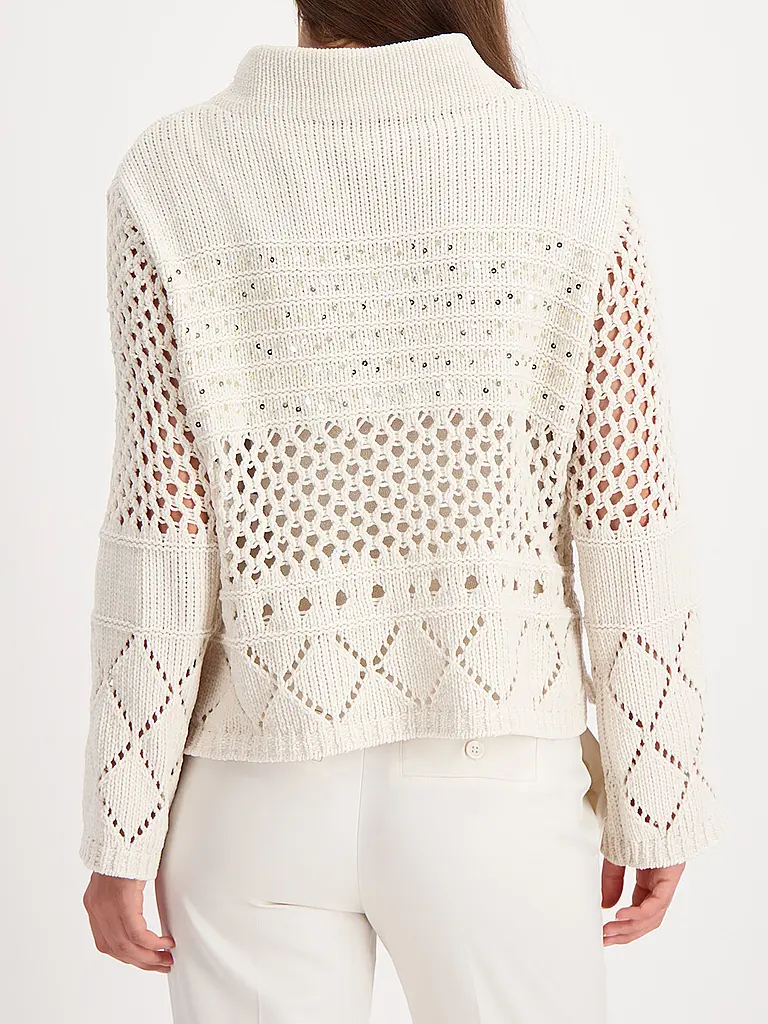 MONARI | Pull-over | 