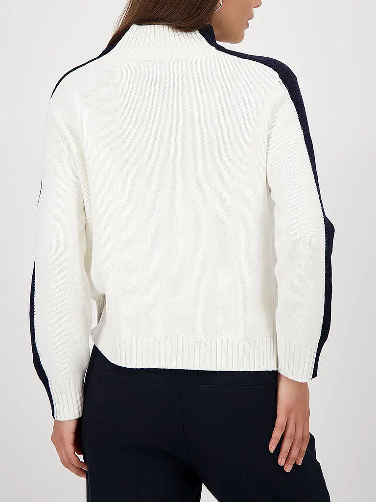 MONARI | Pull-over | 