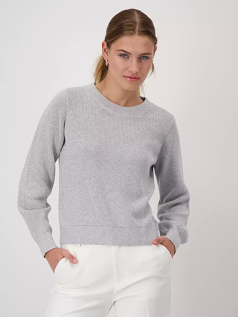MONARI | Pull-over | 