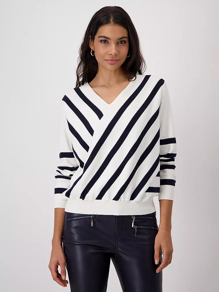MONARI | Pull-over | 