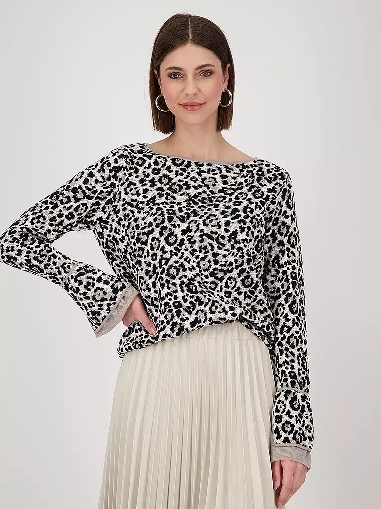MONARI | Pull-over | 