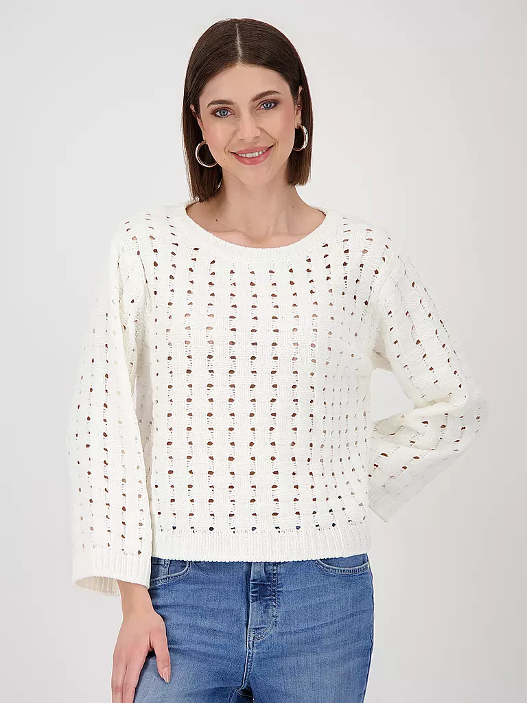 MONARI | Pull-over | 