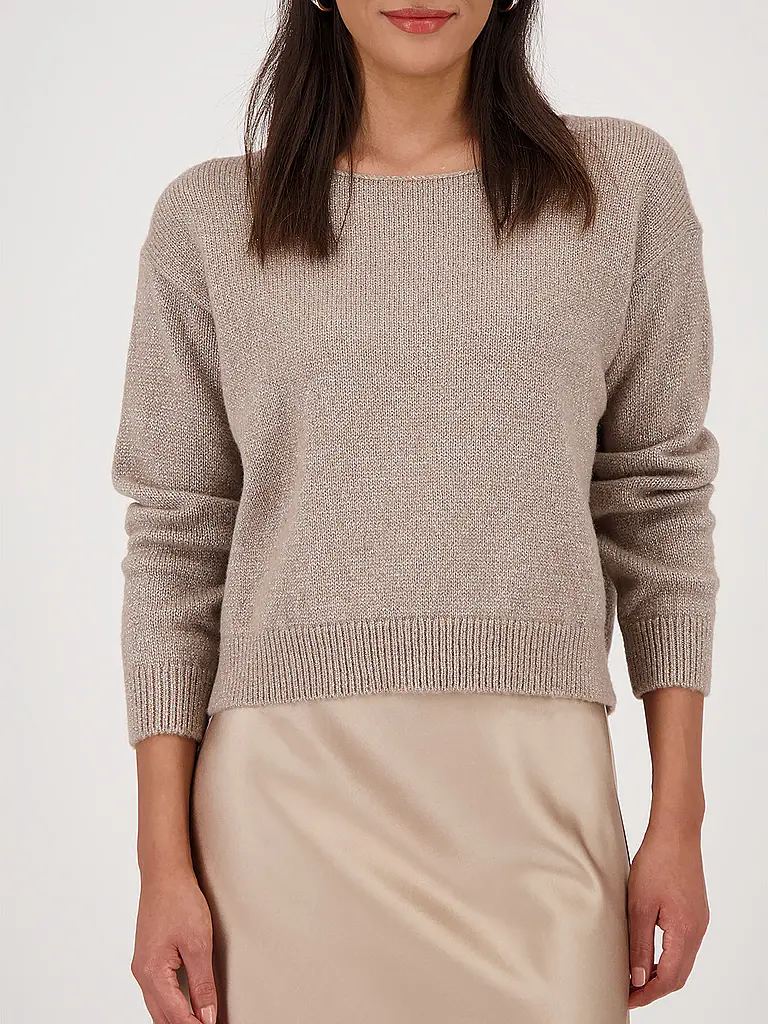 MONARI | Pull-over | 