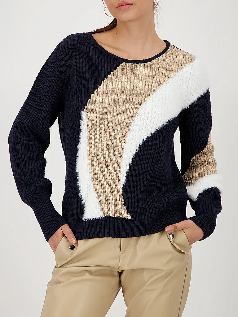 MONARI | Pull-over | 
