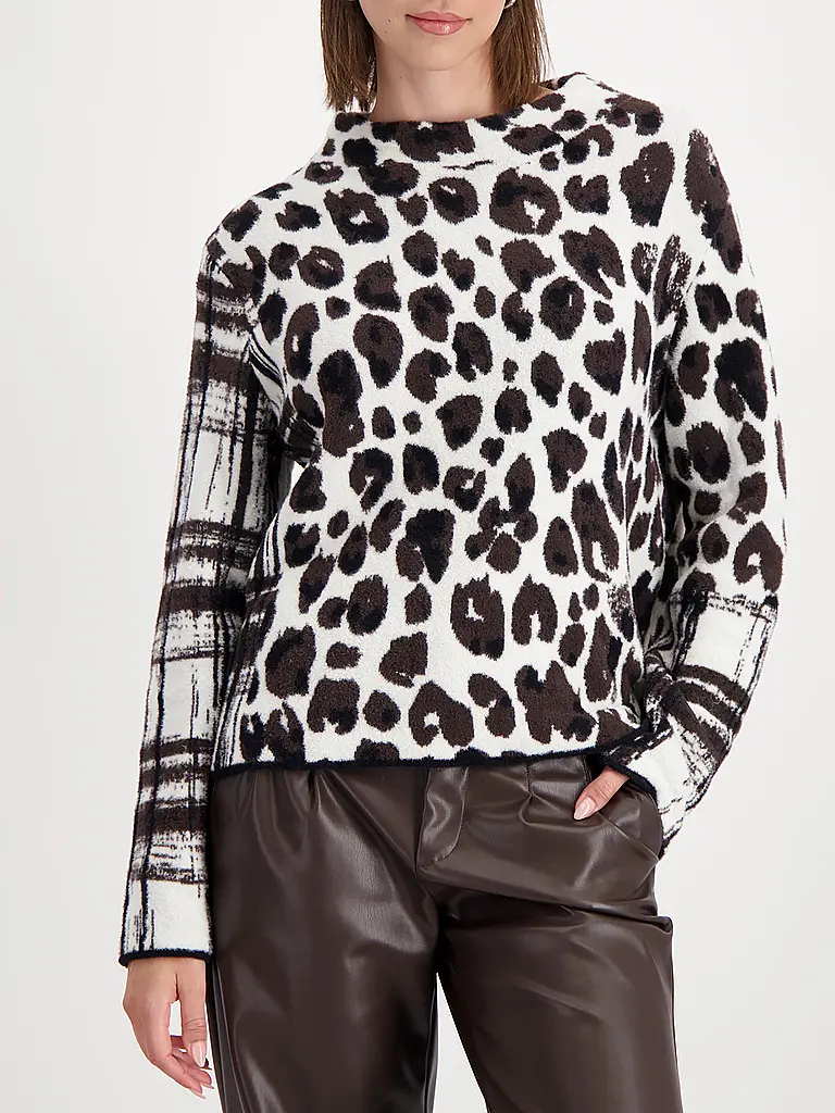 MONARI | Pull-over | 