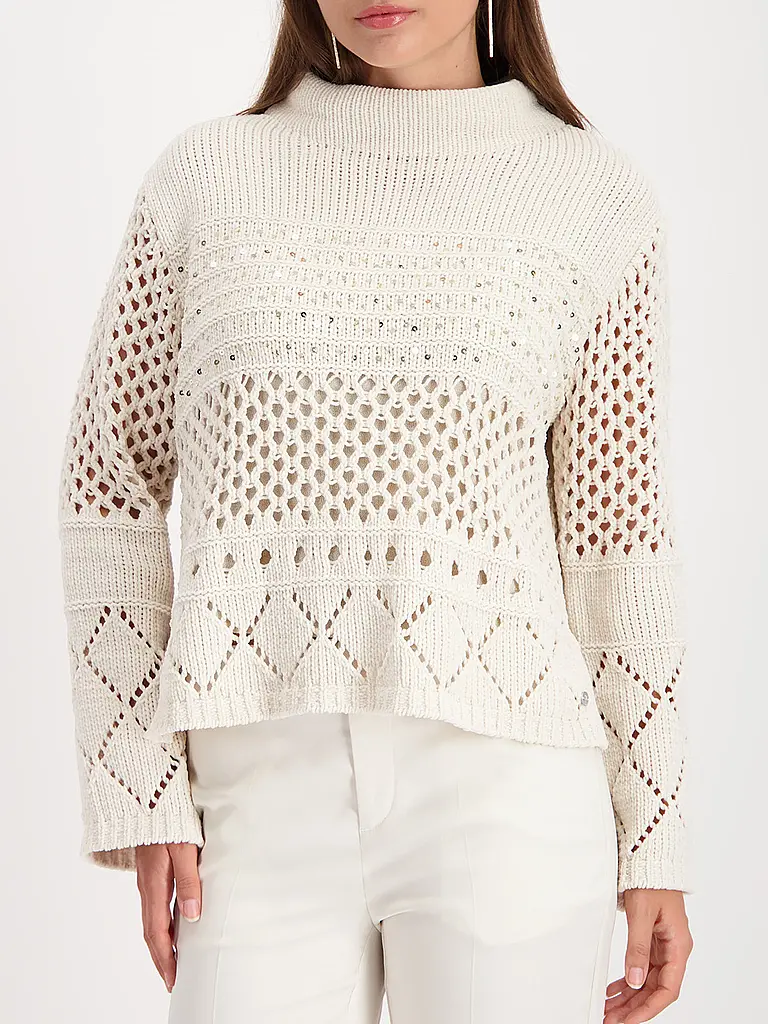 MONARI | Pull-over | 